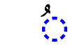 Vorschaubild der Version vom 04:19, 24. Sep. 2006