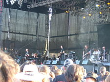 Dark Tranquillity Summerbreeze2007 01.jpg