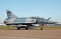 Dassault Mirage 2000B 115-OV at RIAT 2010 arp.jpg