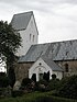 Dejbjerg Kirke 3.JPG