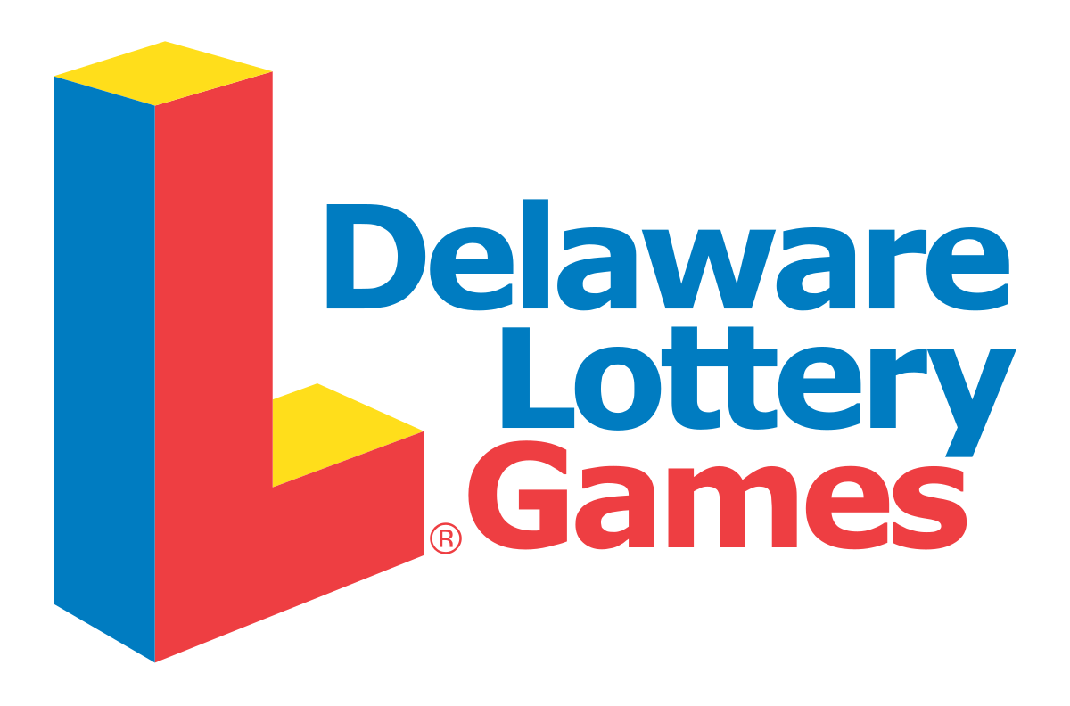 1200px-Delaware_Lottery.svg.png