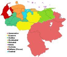 Dialectos de venezuela.png