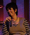 Diane Warren (2009)