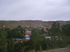 Digor (Kars)