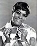 Dionne Warwick television special 1969.JPG