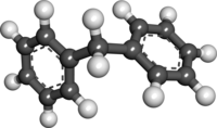 Diphenylmethane2.png