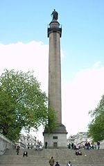Памятник герцогу Йоркскому.jpg