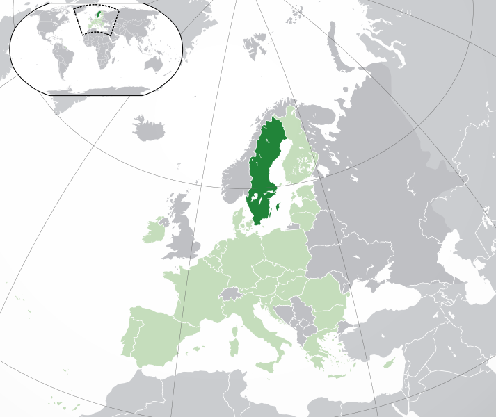 Imådje:EU-Sweden.svg