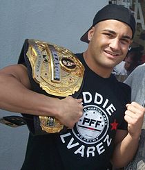 Eddie Alvarez.jpg