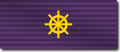 Grandmaster Editor Ribbon