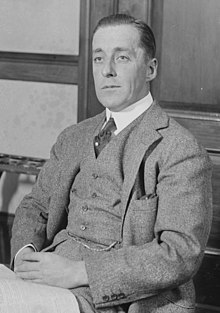 Edward Francis Hutton in 1916.jpg