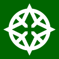 2022年5月15日 (日) 05:26時点における版のサムネイル