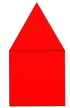 Равносторонний пятиугольник-30-90.png