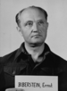 Эрнст Биберштейн на Нюрнбергском процессе.PNG