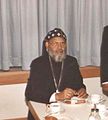 Bisschop Cyril Baselios Malancharuvil (1978-1995)