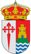 Paracuellos de Jarama