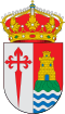 Escudo d'armas