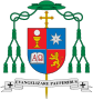 Herb duchownego