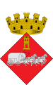 Escudo d'armas