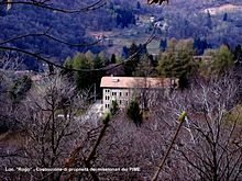 Photo "Villa Rogo"