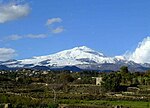 Miniatura per Etna