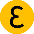 logo de Eva (coopérative)