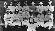 Everton fa cup 1906.jpg