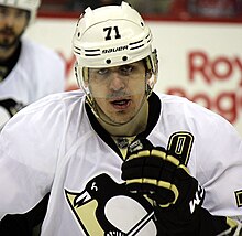 Evgeni Malkin 2016-04-28 1.JPG