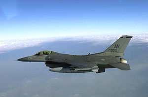 F-16C-510th-Fighter-Squadron.jpg