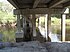 Мост FL Bowling Green CR 664 under01.jpg