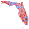 2000 Florida Education Commissioner special election