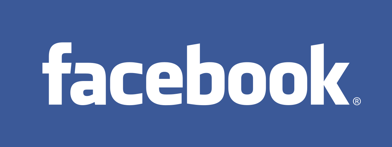 File:Facebook.svg - Wikimedia Commons