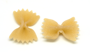 Vignette pour Farfalle