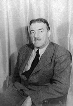 Fernand Léger.jpg