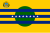 link=https://en.wikipedia.org/wiki/File:Flag of Bolívar State.svg