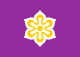京都府徽
