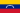 Venezuelan lippu