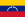 Venesuela bayrogʻi