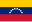 Флаг Венесуэлы.svg