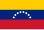 Flag of Venezuela.svg