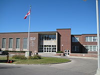 Forest Hill Collegiate Institute.JPG