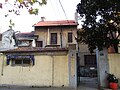 Former Residence of Tang Enbo in Nanjing 2011-11.JPG