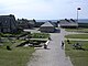 Fort Michilimackinac 2.jpg