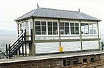 Garsdale Signal Cabin - geograph.org.uk - 329534.jpg