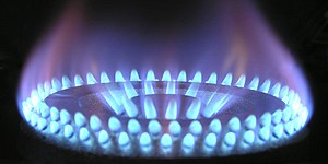 Natural gas burning on a gas stove Gas-natural.jpg