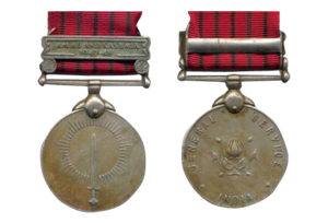 General-service-medal-large.png
