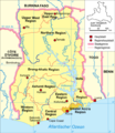 Greater Accra Region 002