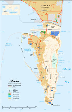 250px-Gibraltar_map-en-edit2.svg.png