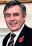 GordonBrown1234 cropped.jpg