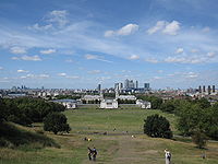 Greenwich Park 001.JPG